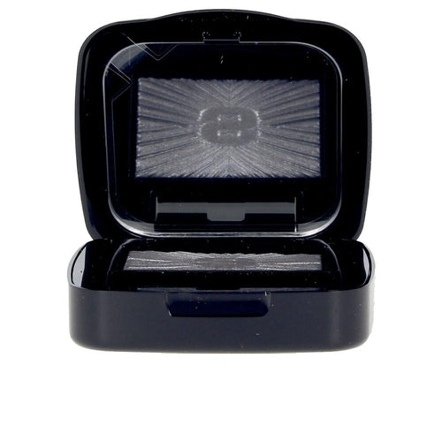 Sisley Les Phyto-Ombres Polvo Para Ojos Silky Sky Textura Ultra Sensorial