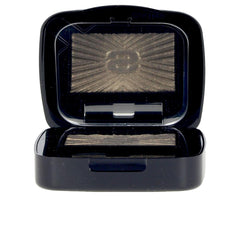 Sisley Les Phyto-Ombres Polvo Para Ojos Silky Sky Textura Ultra Sensorial
