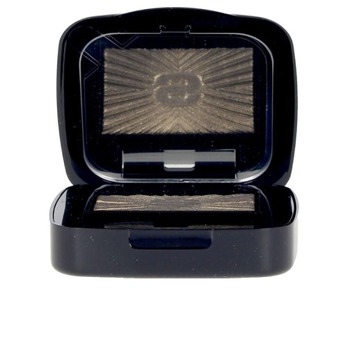 Sisley Les Phyto-Ombres Polvo Para Ojos Silky Sky Textura Ultra Sensorial