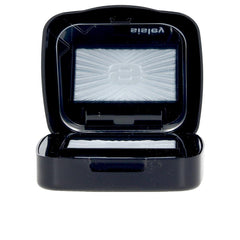 Sisley Les Phyto-Ombres Polvo Para Ojos Silky Sky Textura Ultra Sensorial