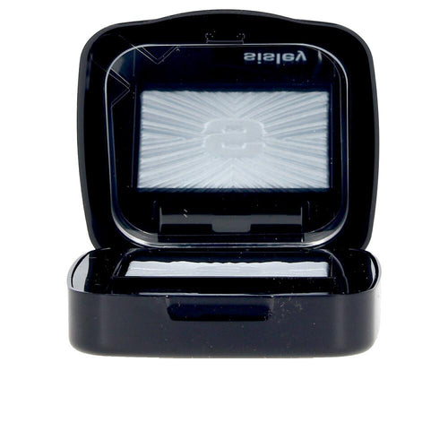 Sisley Les Phyto-Ombres Polvo Para Ojos Silky Sky Textura Ultra Sensorial