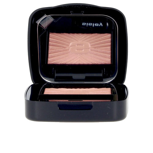 Sisley Les Phyto-Ombres Polvo Para Ojos Silky Sky Textura Ultra Sensorial