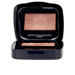 Sisley Les Phyto-Ombres Polvo Para Ojos Silky Sky Textura Ultra Sensorial