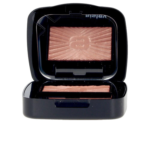 Sisley Les Phyto-Ombres Polvo Para Ojos Silky Sky Textura Ultra Sensorial
