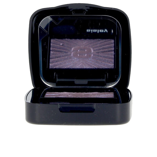 Sisley Les Phyto-Ombres Polvo Para Ojos Silky Sky Textura Ultra Sensorial