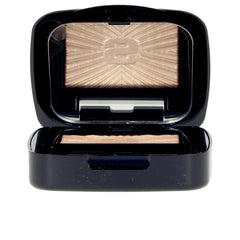 Sisley Les Phyto-Ombres Polvo Para Ojos Silky Sky Textura Ultra Sensorial