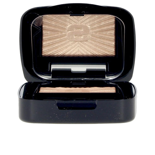 Sisley Les Phyto-Ombres Polvo Para Ojos Silky Sky Textura Ultra Sensorial