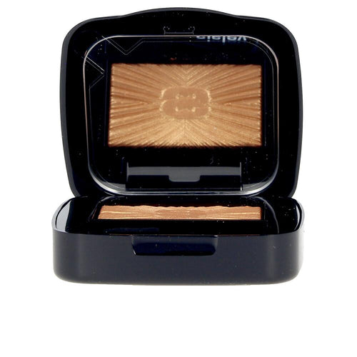Sisley Les Phyto-Ombres Polvo Para Ojos Silky Sky Textura Ultra Sensorial