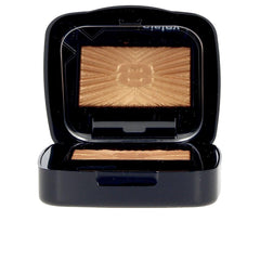 Sisley Les Phyto-Ombres Polvo Para Ojos Silky Sky Textura Ultra Sensorial