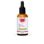 Mustela Maternidad Siero Recupero Smagliature