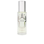 Sisley Eau De Campagne Profumo Eau De Toilette Fragranza Quotidiana