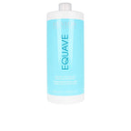 Revlon Equave Shampoo Micellare Districante Capelli Setosi E Vitali