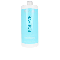 Revlon Equave Shampoo Micellare Districante Capelli Setosi E Vitali