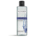 Bella Aurora Facial Cleansing Bella Aurora Anti Stain Micellar Solution Deep Clean And Hydrate