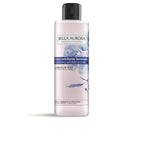 Bella Aurora Facial Cleanser Bella Aurora Exfoliating Tonic Dual Action Renewal