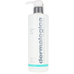 Dermalogica Medibac Clearing Detergente Viso Schiumogeno Controllo Acne Efficace