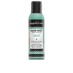Nuggela & Sulé Conditioners And Others Hair Mist For Instant Shine And Volume