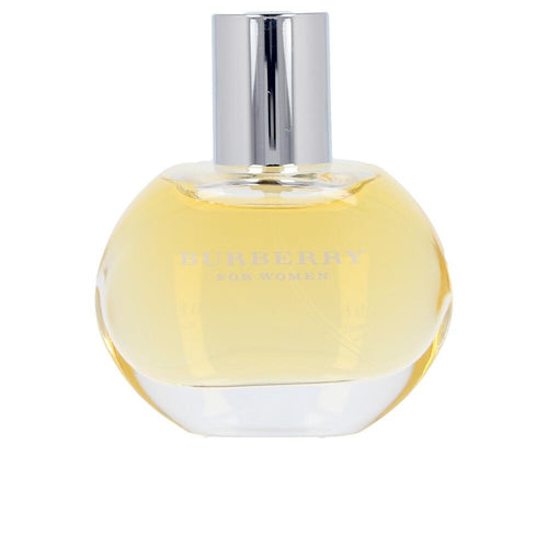 Burberry Burberry Perfume Eau De Parfum Chic Urbano