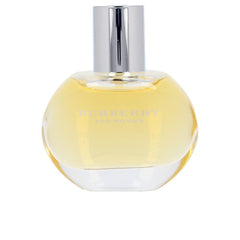 Burberry Burberry Perfume Eau De Parfum Chic Urbano