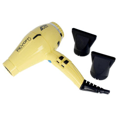 Parlux Parlux Alyon + Magicsense Asciugacapelli Professionale Efficienza Senza Compromessi