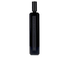 Serge Lutens Fumerie Turque Collection Gratte-Ciel Profumo Eau De Parfum Eleganza Orientale Unica