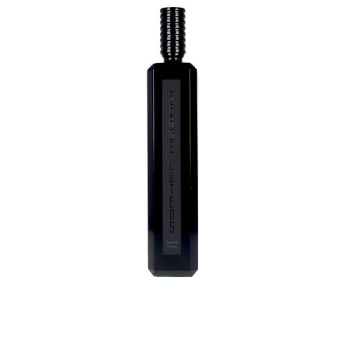 Serge Lutens Fumerie Turque Collection Gratte-Ciel Profumo Eau De Parfum Eleganza Orientale Unica