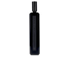Serge Lutens Collection Gratte-Ciel Profumo Eau De Parfum Eleganza E Arte Inconfondibili