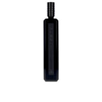 Serge Lutens De Profundis Profumo Eau De Parfum