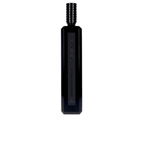 Serge Lutens De Profundis Profumo Eau De Parfum