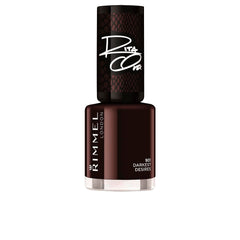 Rimmel London 60 Seconds Smalto Super Shine