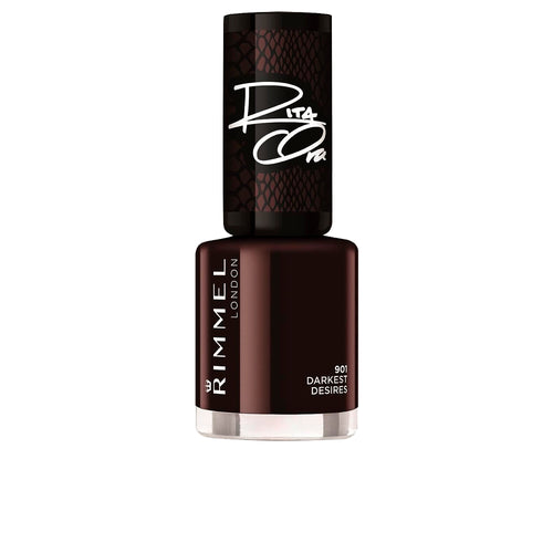 Rimmel London 60 Seconds Smalto Super Shine
