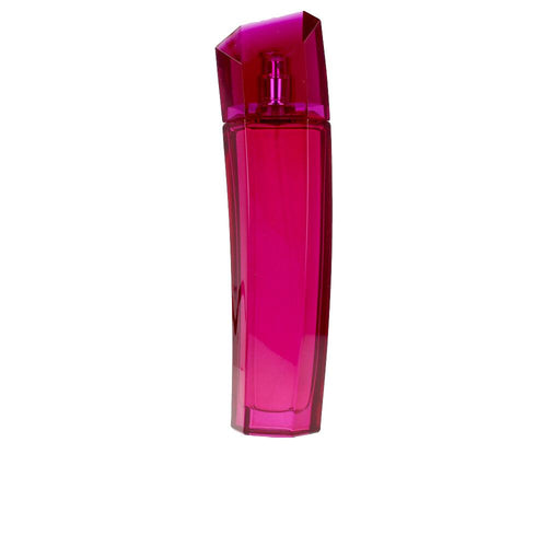 Escada Magnetism Perfume Eau De Parfum Mujer Radiante