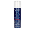 Avène Homme Crema Idratante Antiage Pelle Rinnovata