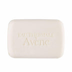 Avène Cold Cream Detergente Viso E Corpo Per Pelli Sensibili Delicatezza E Nutrimento Ottimale