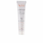 Avène Cold Crema Idratazione Profonda E Protezione