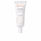 Avène Essentiels Avène Trattamento Contorno Occhi Calmante Lenitivo E Idratante