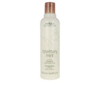 Aveda Rosemary Mint Shampoo Purificante Detergenza Naturale Profonda