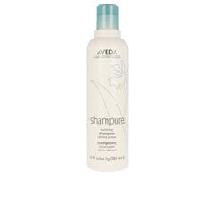 Aveda Shampure Nurturing Champú Cuidado Natural Y Suave