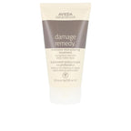 Aveda Damage Remedy Trattamento Ristrutturante Capelli Recupero Profondo