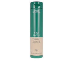 Aveda Sap Moss Weightless Hydration Shampoo