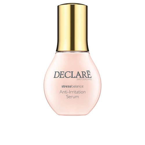 Declaré Stress Balance Siero Anti Irritazione Sollievo Rapido E Naturale
