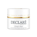 Declaré Hydro Balance Crema Ricarica Idratante Marina Idratazione Profonda Garantita