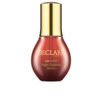 Declaré Age Control Nacht Essentielles Serum Gegen Altersanzeichen