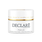 Declaré Age Control Crème Multi Lift Hydratation Intense Et Jeunesse