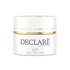 Declaré Age Control Q10 Creme Für Strahlende Haut