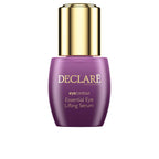 Declaré Age Control Siero Lifting Occhi Effetto Lifting Clinico