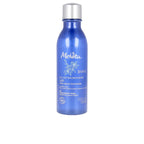Melvita Eau Extraordinaire Acqua Di Giglio Idratazione Profonda E Preparazione