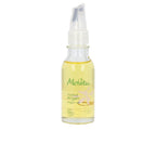 Melvita Huiles De Beaute Olio Di Argan Cosmetico Nutrimento Naturale Puro