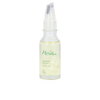 Melvita Huiles De Beaute Castor Oil Natural Antioxidant