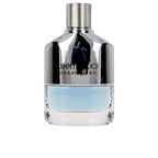 Jimmy Choo Jimmy Choo Urban Hero Parfum Eau De Parfum Charme Urbain Distinctif